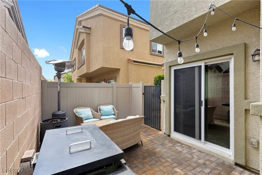 4650 Ridgeley, North Las Vegas, NV 89084