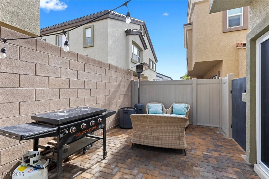 4650 Ridgeley, North Las Vegas, NV 89084