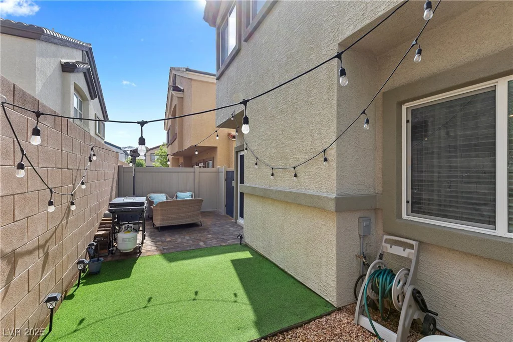 4650 Ridgeley, North Las Vegas, NV 89084