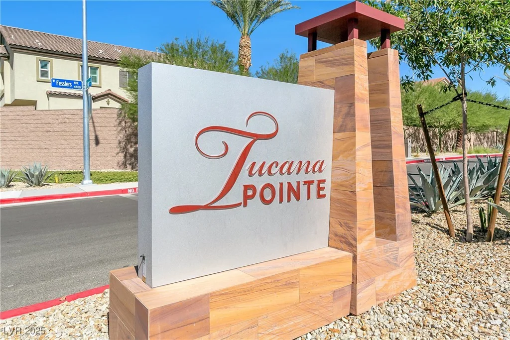 4650 Ridgeley, North Las Vegas, NV 89084