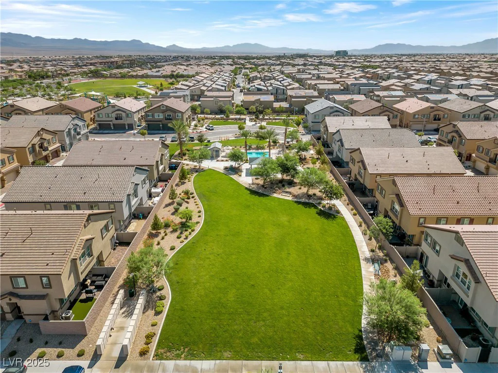 4650 Ridgeley, North Las Vegas, NV 89084