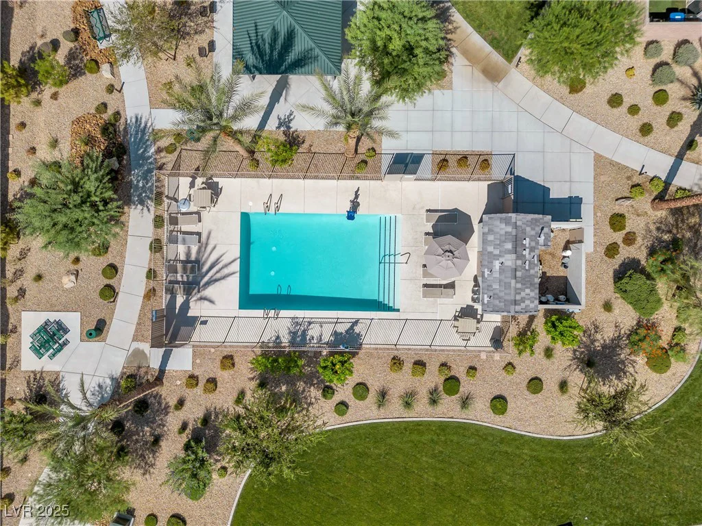 4650 Ridgeley, North Las Vegas, NV 89084