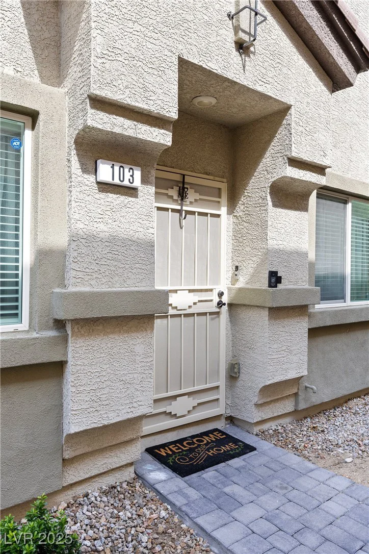 4650 Ridgeley, North Las Vegas, NV 89084