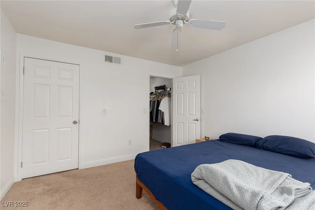 5114 Jones, Las Vegas, NV 89118