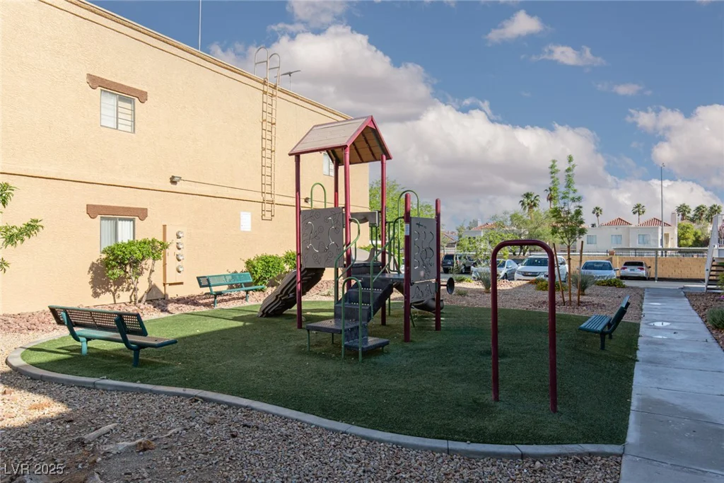 5114 Jones, Las Vegas, NV 89118