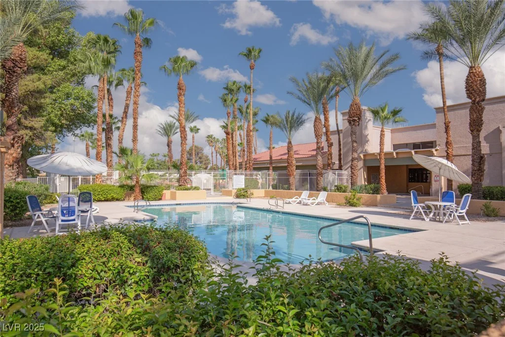 5114 Jones, Las Vegas, NV 89118