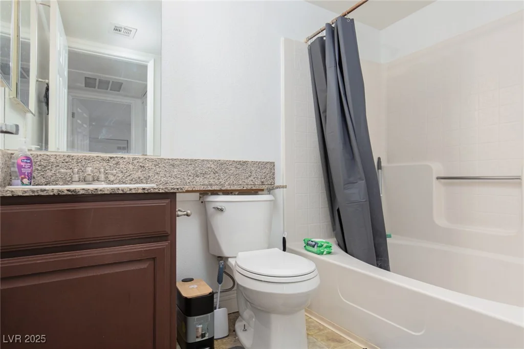 5114 Jones, Las Vegas, NV 89118