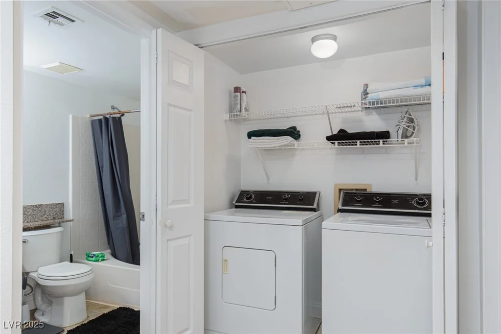 5114 Jones, Las Vegas, NV 89118