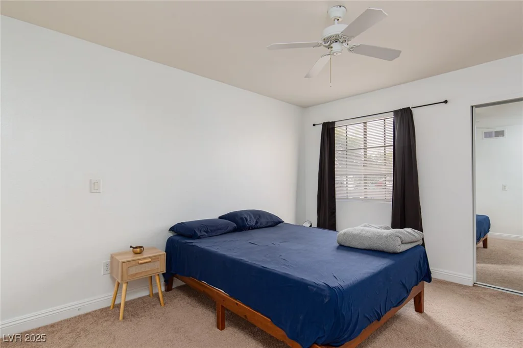 5114 Jones, Las Vegas, NV 89118