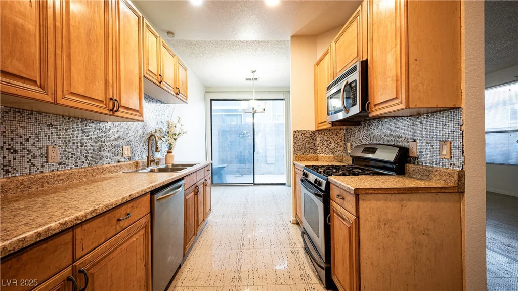 3217 Symphony, Las Vegas, NV 89146