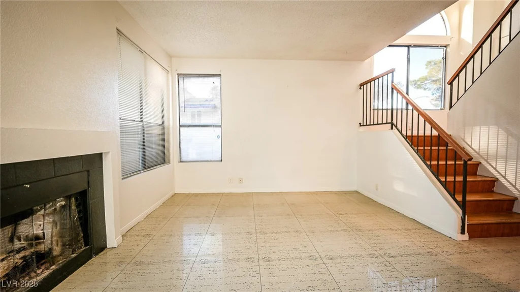 3217 Symphony, Las Vegas, NV 89146
