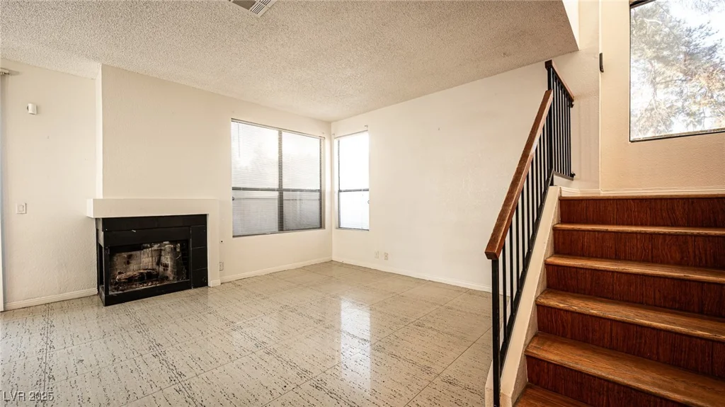 3217 Symphony, Las Vegas, NV 89146