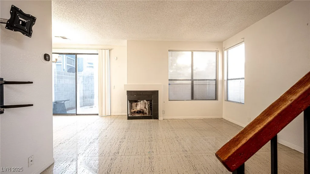 3217 Symphony, Las Vegas, NV 89146