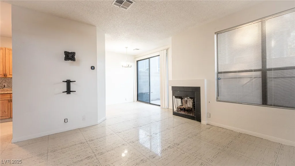 3217 Symphony, Las Vegas, NV 89146