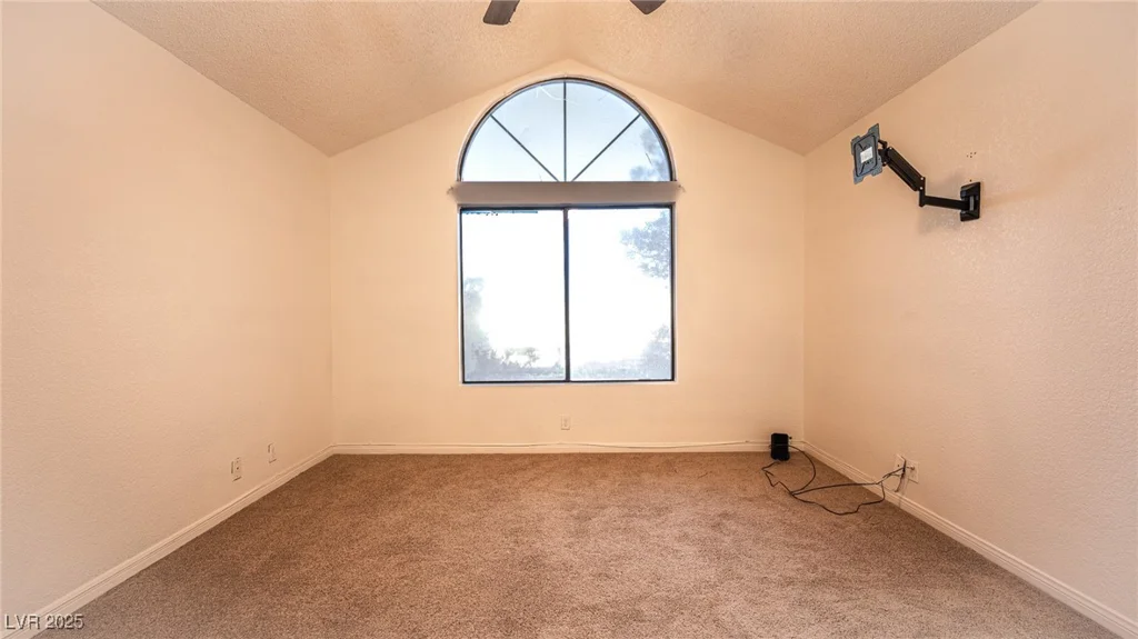 3217 Symphony, Las Vegas, NV 89146