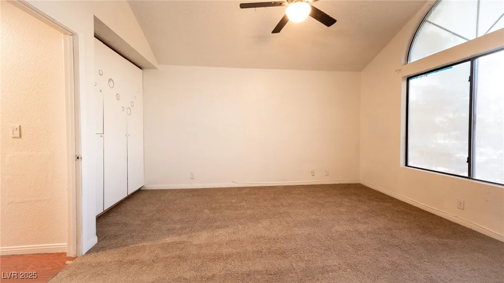 3217 Symphony, Las Vegas, NV 89146