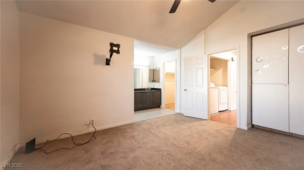 3217 Symphony, Las Vegas, NV 89146