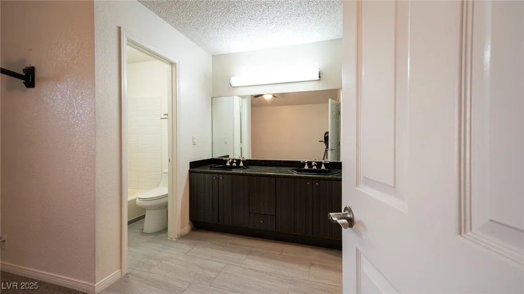 3217 Symphony, Las Vegas, NV 89146