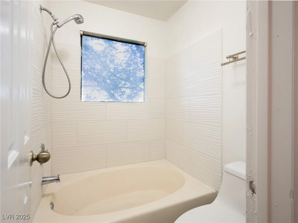 3217 Symphony, Las Vegas, NV 89146