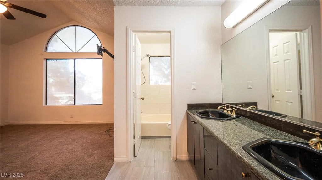 3217 Symphony, Las Vegas, NV 89146