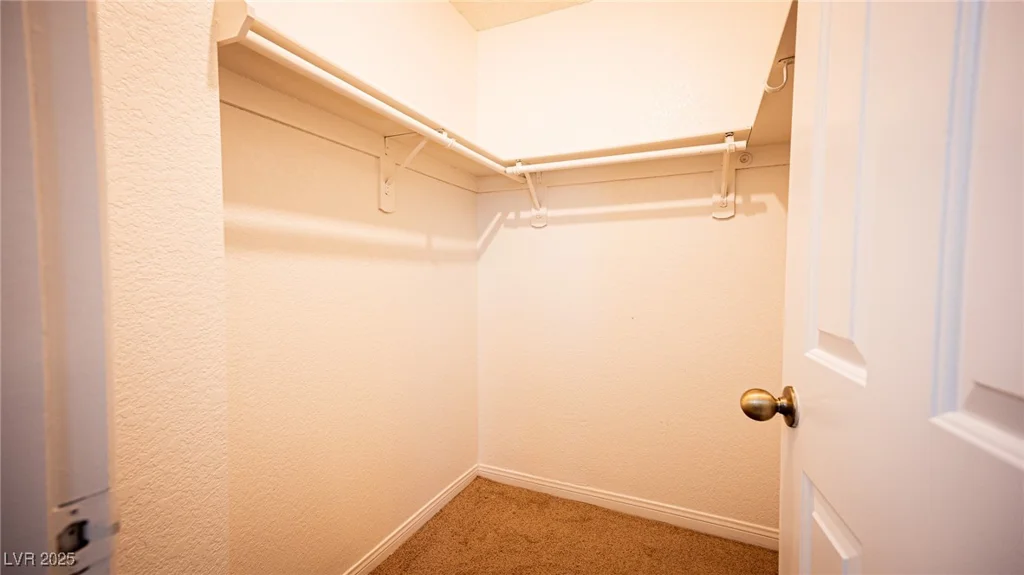 3217 Symphony, Las Vegas, NV 89146