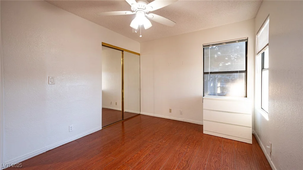 3217 Symphony, Las Vegas, NV 89146