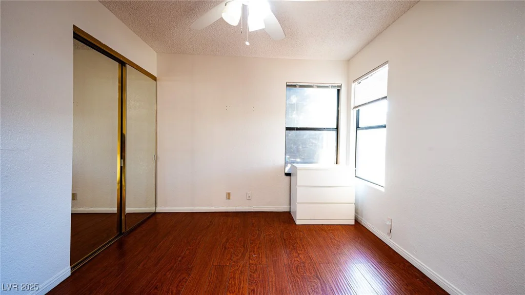 3217 Symphony, Las Vegas, NV 89146