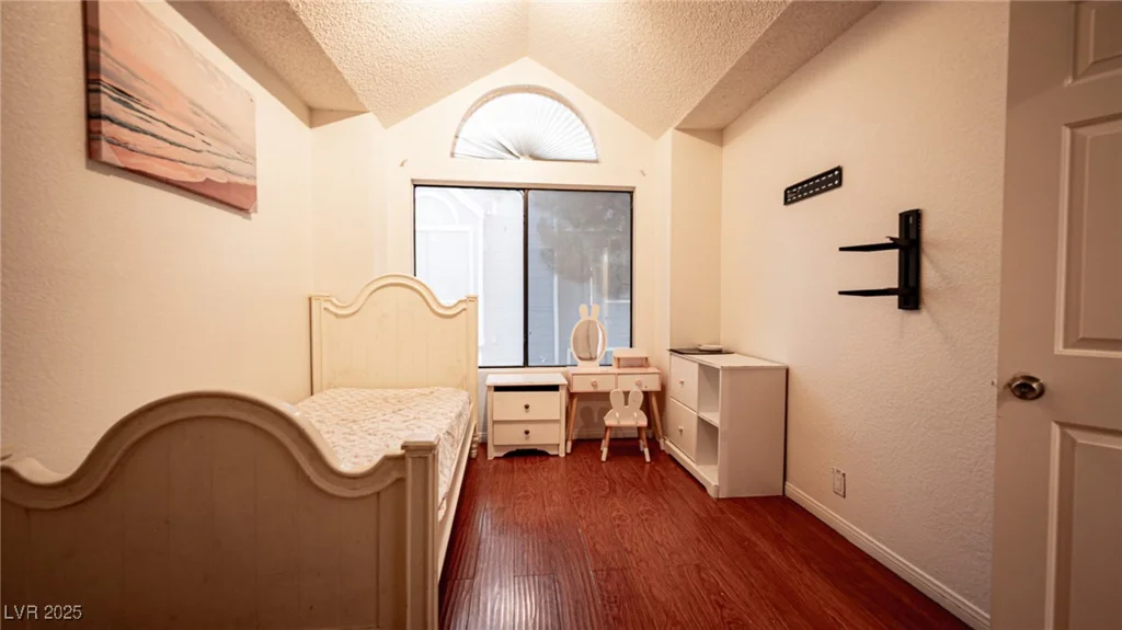 3217 Symphony, Las Vegas, NV 89146
