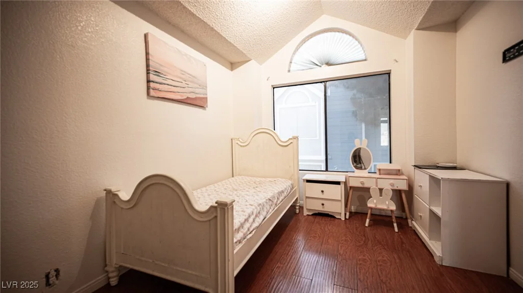 3217 Symphony, Las Vegas, NV 89146
