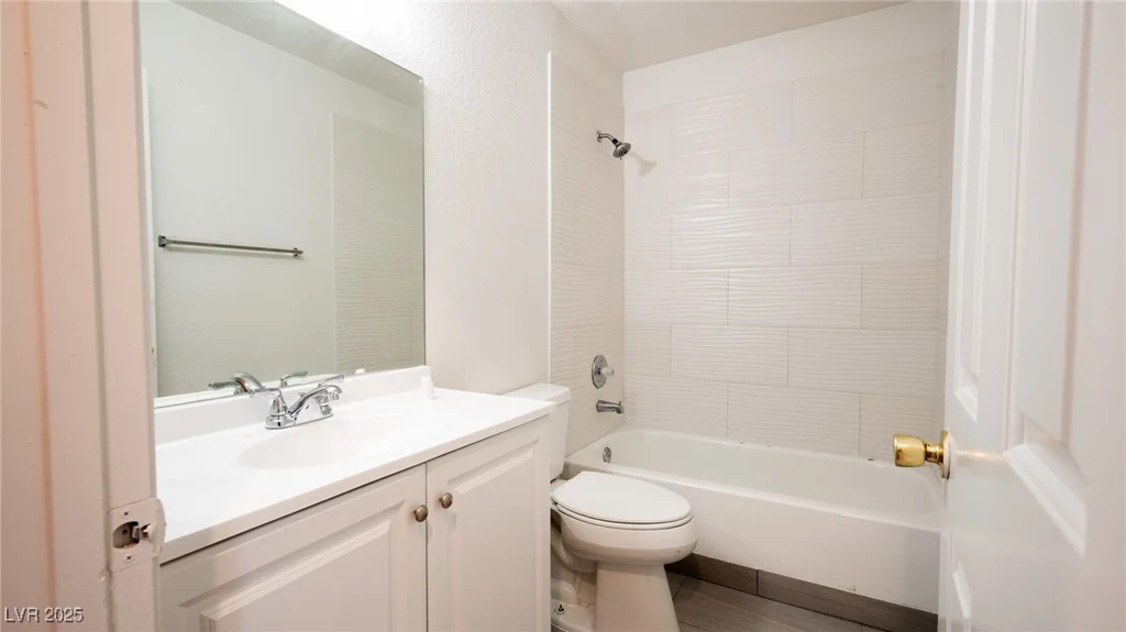 3217 Symphony, Las Vegas, NV 89146