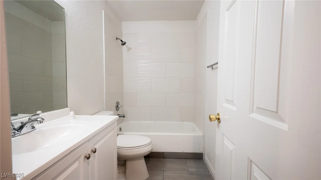 3217 Symphony, Las Vegas, NV 89146