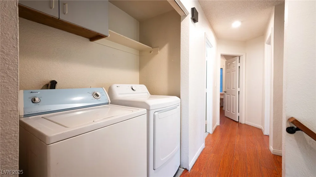 3217 Symphony, Las Vegas, NV 89146