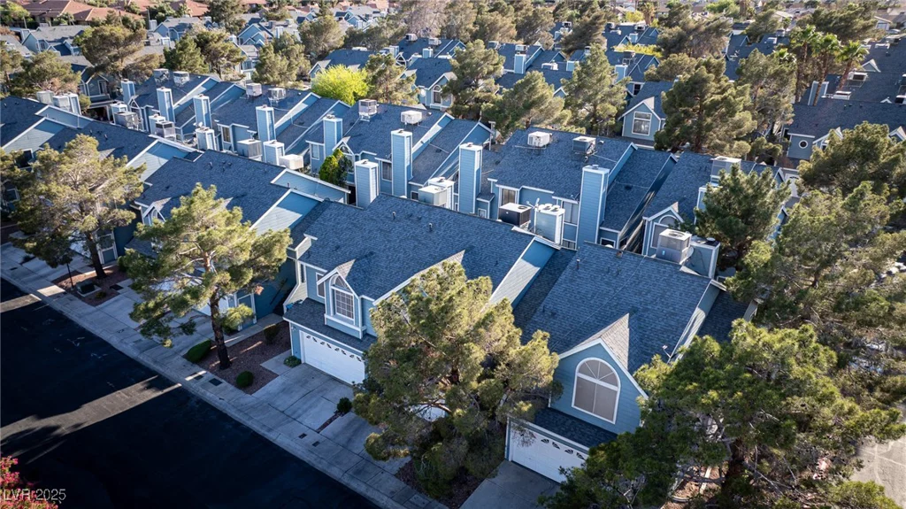 3217 Symphony, Las Vegas, NV 89146