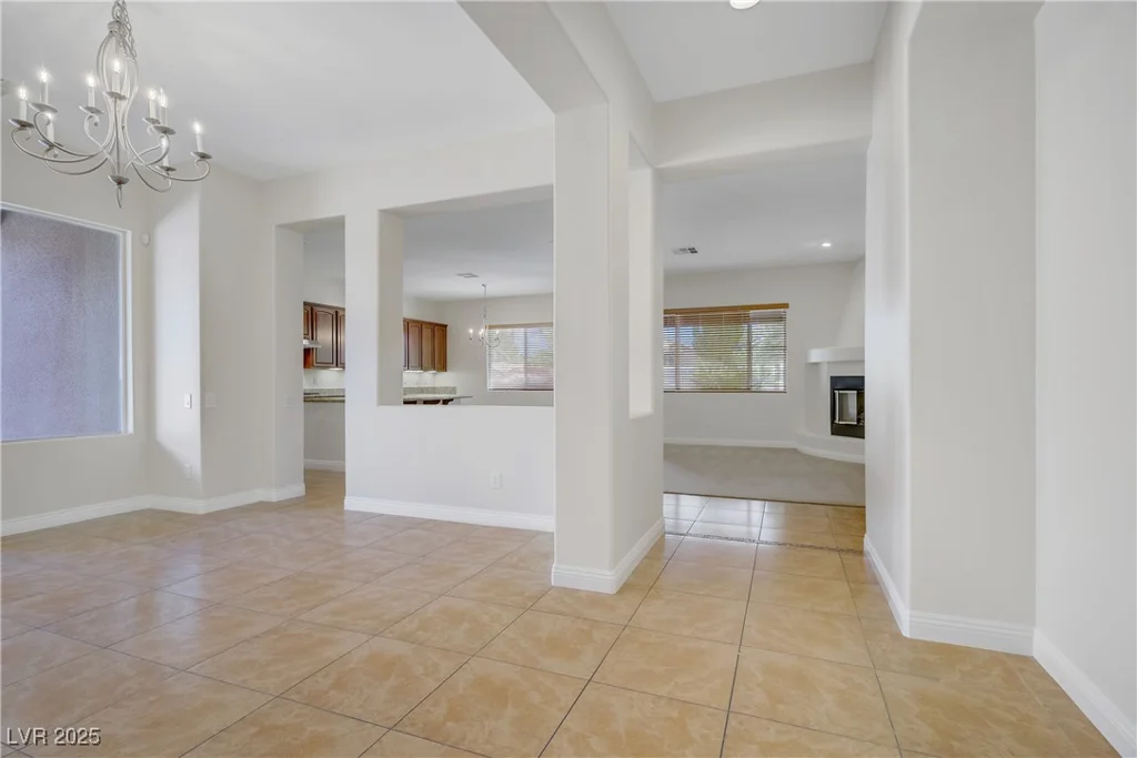 936 Viscanio, Las Vegas, NV 89138