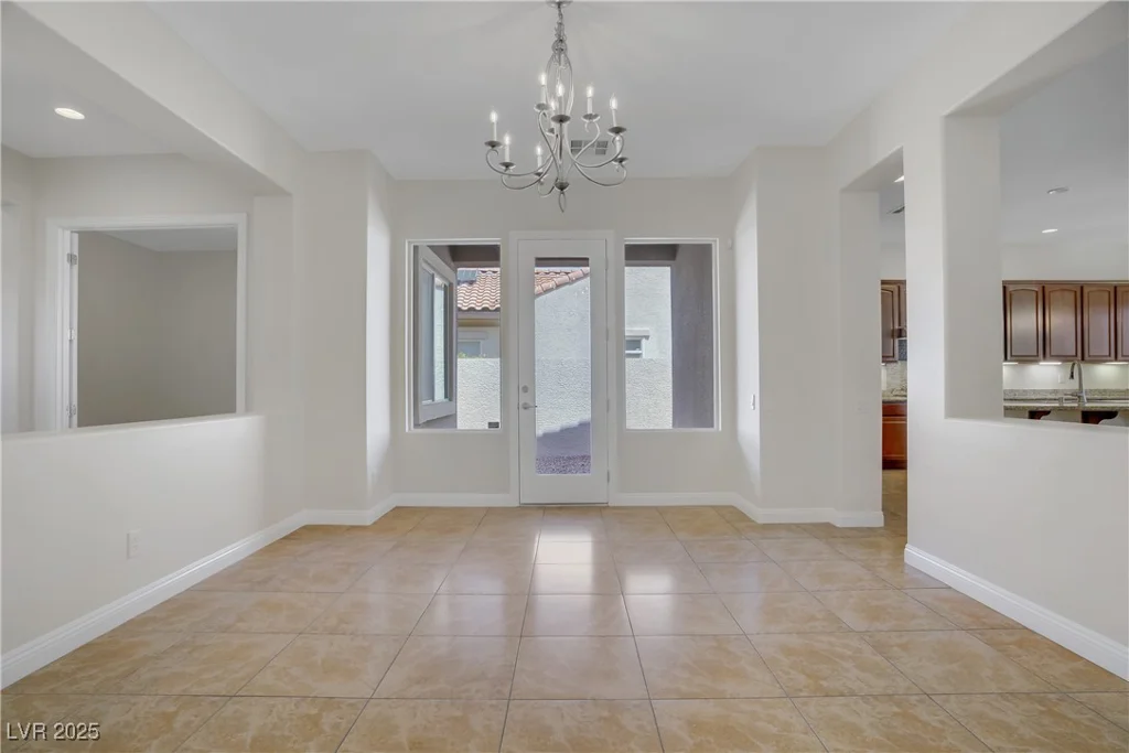 936 Viscanio, Las Vegas, NV 89138