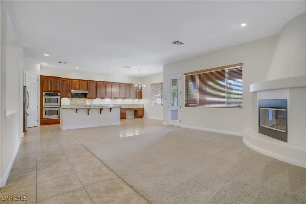 936 Viscanio, Las Vegas, NV 89138
