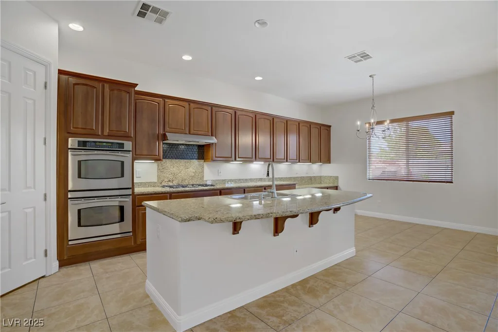 936 Viscanio, Las Vegas, NV 89138