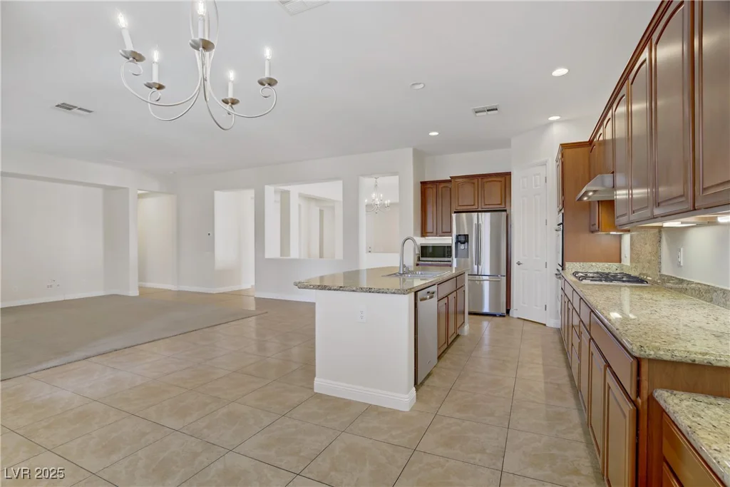 936 Viscanio, Las Vegas, NV 89138