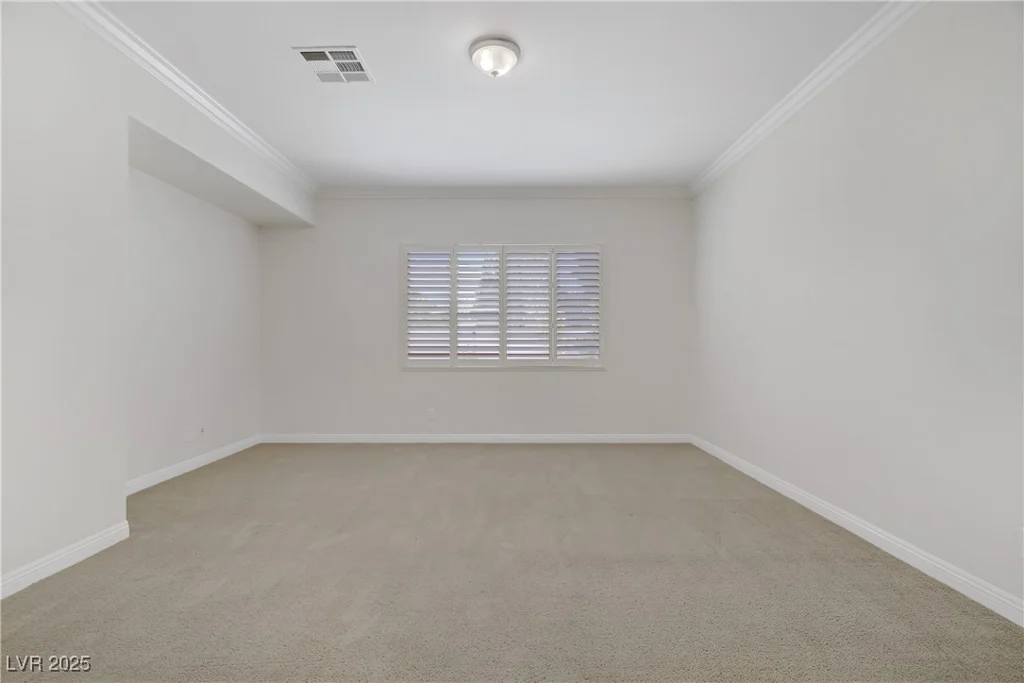 936 Viscanio, Las Vegas, NV 89138