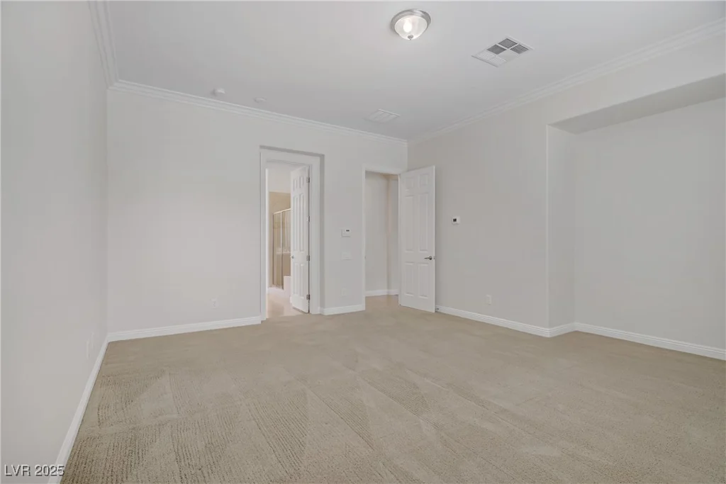 936 Viscanio, Las Vegas, NV 89138