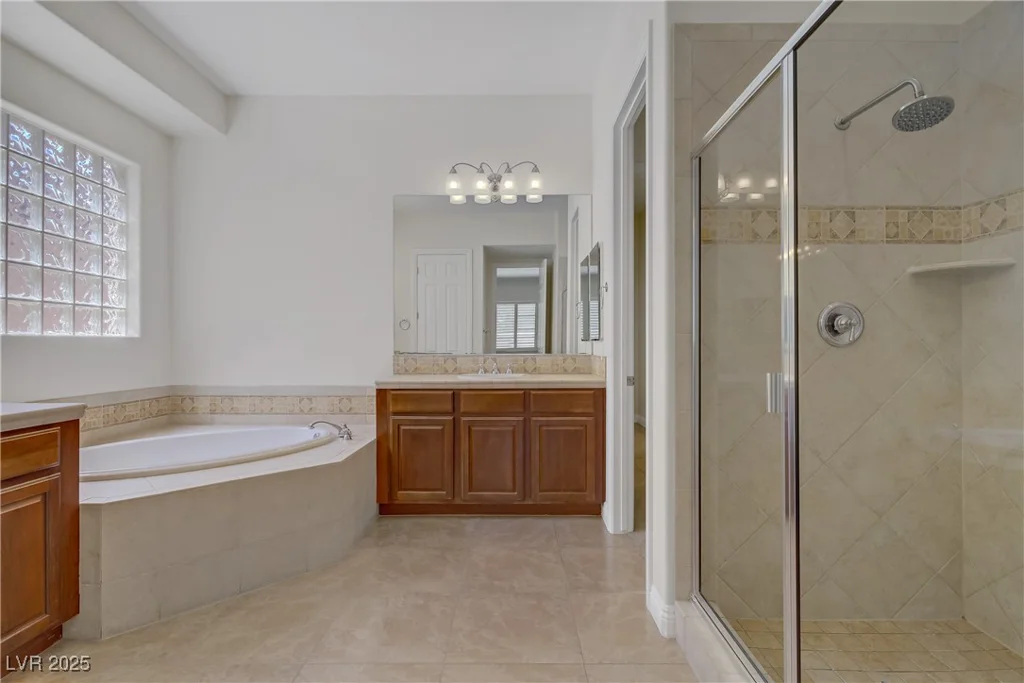 936 Viscanio, Las Vegas, NV 89138
