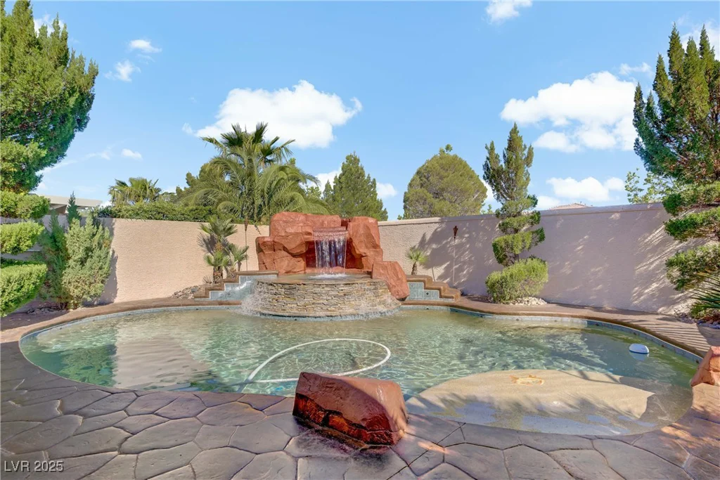 936 Viscanio, Las Vegas, NV 89138
