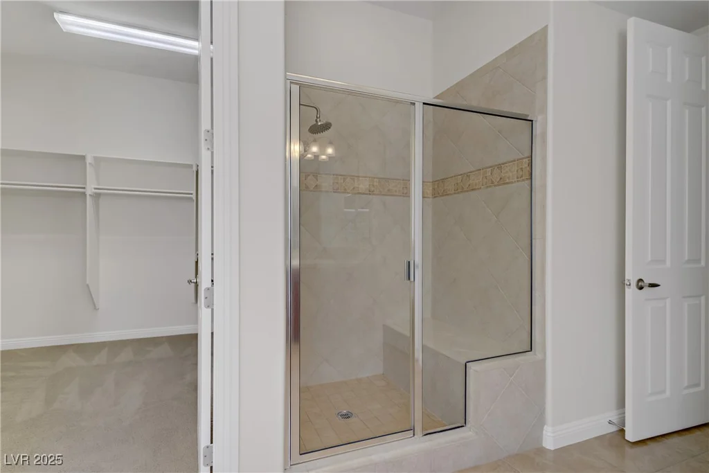 936 Viscanio, Las Vegas, NV 89138