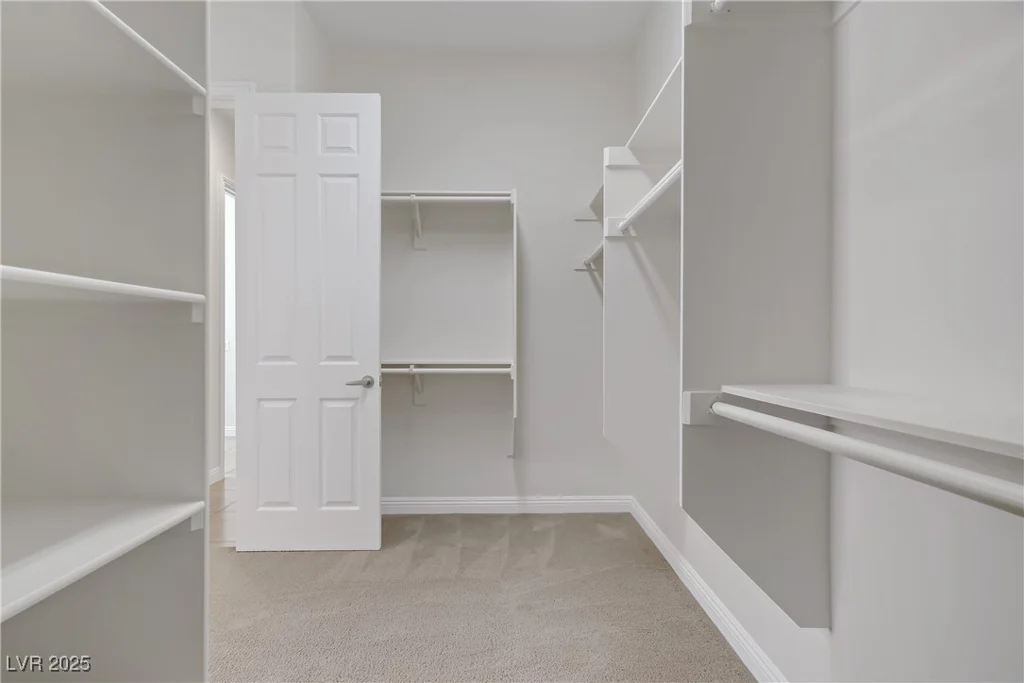 936 Viscanio, Las Vegas, NV 89138
