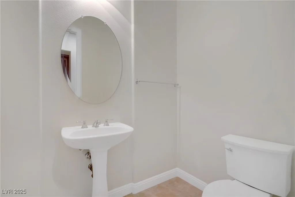 936 Viscanio, Las Vegas, NV 89138