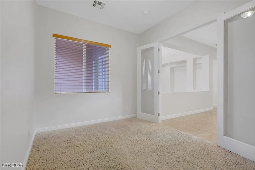 936 Viscanio, Las Vegas, NV 89138