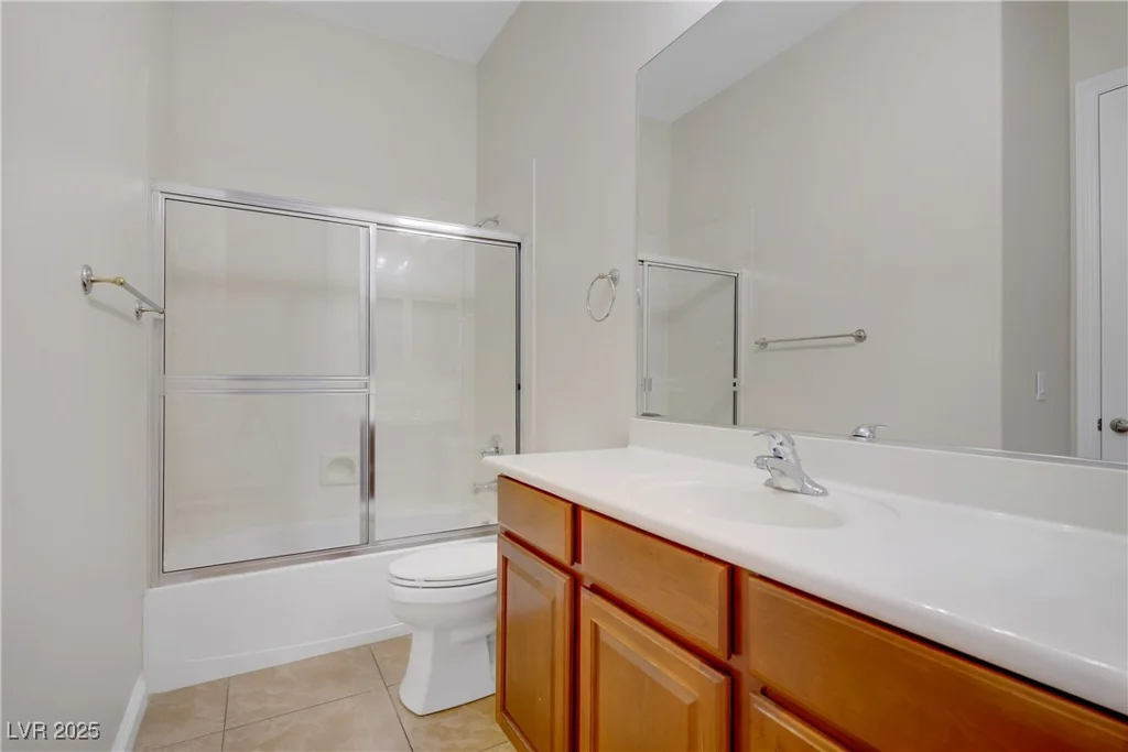 936 Viscanio, Las Vegas, NV 89138