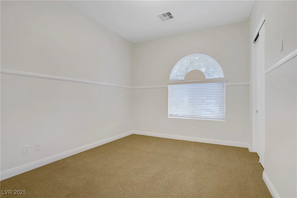 936 Viscanio, Las Vegas, NV 89138