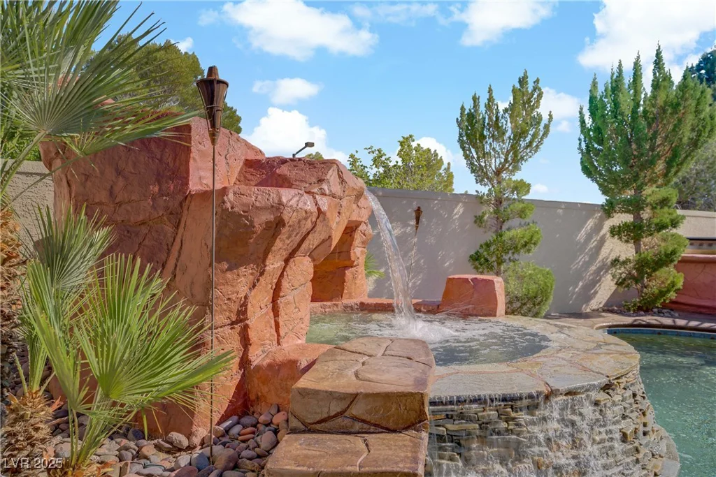936 Viscanio, Las Vegas, NV 89138
