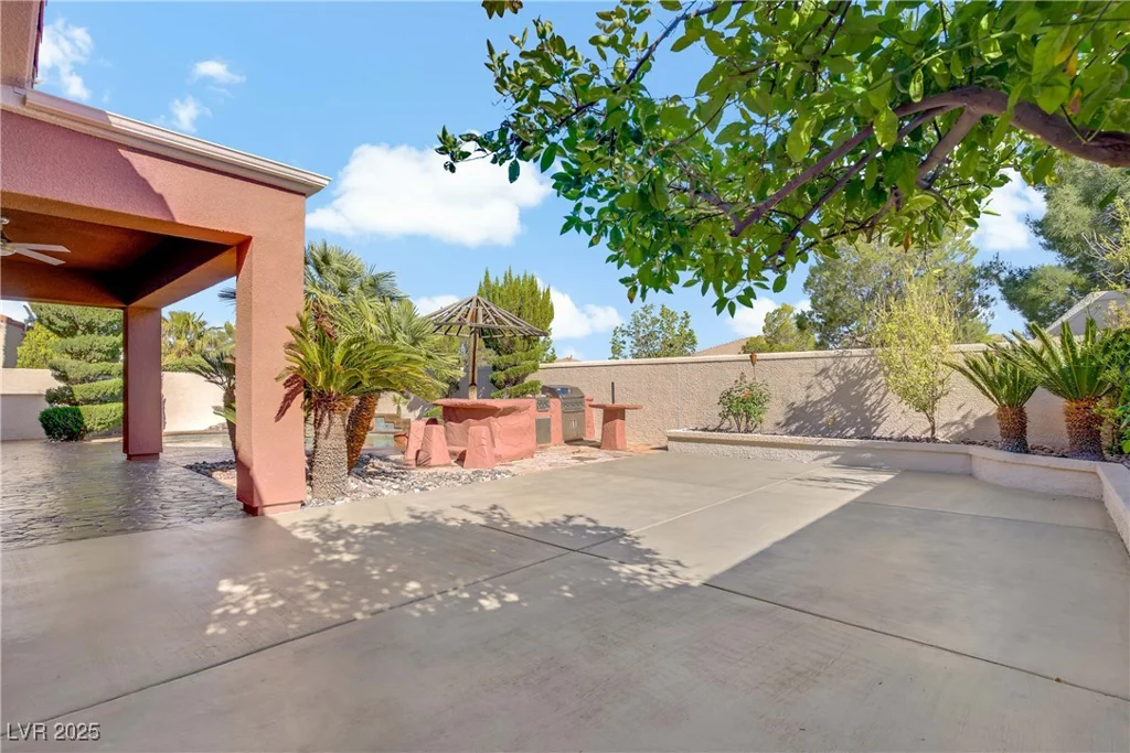 936 Viscanio, Las Vegas, NV 89138